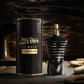 Jean Paul Gaultier Le Male Le Parfum 100m - 100% Authentic | Men Perfume