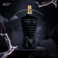 Jean Paul Gaultier Le Male Le Parfum 100m - 100% Authentic | Men Perfume