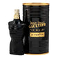 Jean Paul Gaultier Le Male Le Parfum 100m - 100% Authentic | Men Perfume