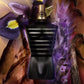 Jean Paul Gaultier Le Male Le Parfum 100m - 100% Authentic | Men Perfume