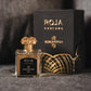 Roja Parfums 18 Burlington 19 Eau de Parfum (100ml) – 100% Authentic | Unisex Perfume