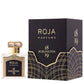 Roja Parfums 18 Burlington 19 Eau de Parfum (100ml) – 100% Authentic | Unisex Perfume