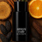 Giorgio Armani Armani Code EDT 125ml - 100% Authentic | Men Perfume