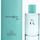 Tiffany & Co. Love For Her Eau de Parfum (90ml) – 100% Authentic | Women’s Perfume