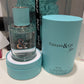 Tiffany & Co. Love For Her Eau de Parfum (90ml) – 100% Authentic | Women’s Perfume