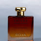 Roja Enigma  Parfum (100ml) – 100% Authentic | Men’s Perfume