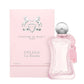 Parfums de Marly Delina La Rosée Eau de Parfum (75ml) – 100% Authentic | Women’s Perfume