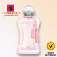 Parfums de Marly Delina La Rosée Eau de Parfum (75ml) – 100% Authentic | Women’s Perfume